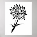Zoek naar bloem tattoo kunst Koel