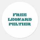 Zoek naar leonard Peltier