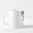 Recherche de chat vintage mugs bouteilles Mignon