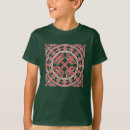 Zoek naar médiéval tshirts Boy