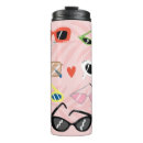 Recherche de ensemble du soleil tasses Pour tous