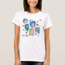 Recherche de motif réseau tshirts Nage adulte