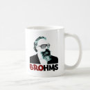 Recherche de johannes brahms tasses Musicien