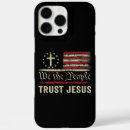 Recherche de générique iphone coques Usa