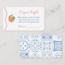 Zoek naar warm uitnodigingen Mother to be