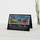 Recherche de de voyage noël cartes Salutation
