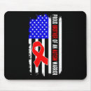 Zoek naar autistisch muismatten Trots