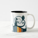 Recherche de hibou halloween tasses Mignon