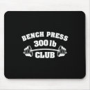 Recherche de hardcore tapis souris Fou de fitness