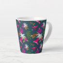 Recherche de de colibri tasses Paradis