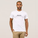 Recherche de autrefois connu tshirts Drôle
