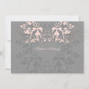 Recherche de flourishes mariage invitations Pour eux