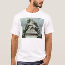 Recherche de deux chevaux tshirts Animal