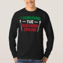 Zoek naar italiaanse vlag tshirts Humor