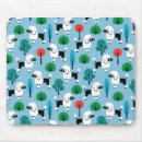 Recherche de caniche tapis souris Parc