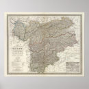 Recherche de italy map posters Shown