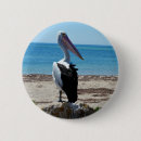 Recherche de surveillant badges Oiseau
