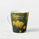 Recherche de esthétique tasses Pour elle