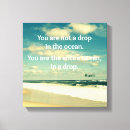 Zoek naar rumi quote kunst Citaat