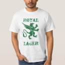 Recherche de royal tshirts Cru