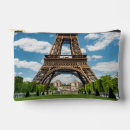 Recherche de champ accessoires Ville