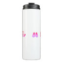 Recherche de alpinisme tasses Extérieur