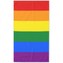 Recherche de lgbt nappes Drapeau