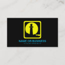 Recherche de phare cartes visite Agent de voyage