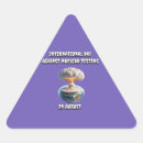 Recherche de essai autocollants Éducation