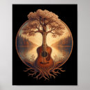 Zoek naar xmas tree posters Kerstcadeau