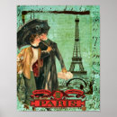 Recherche de printemps à paris posters France