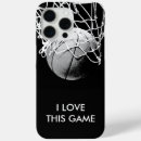 Recherche de conceptions de sports iphone coques Pour elle