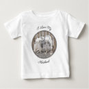 Recherche de keeshond vêtements Dog