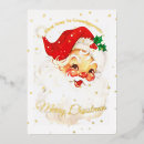 Recherche de des grands parents vœux cartes Pour eux