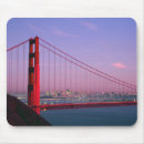 Recherche de san francisco tapis souris Vacances