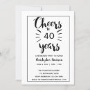 Recherche de retraite blanche noire invitations Noir et blanc