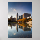 Recherche de centre uni posters Américain
