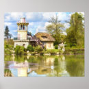 Recherche de versailles posters Palais