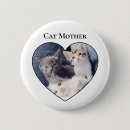 Recherche de photo chat badges Famille