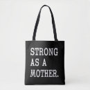 Recherche de fort sacs Mother