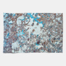 Recherche de motif marbre cuisine linges Texture