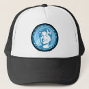 Recherche de vote pour hillary casquettes Démocrate