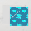 Recherche de romance vœux cartes Cœurs