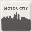 Recherche de moto dessous de verres Moteur