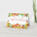 Recherche de bon thanksgiving Floral