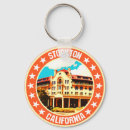 Recherche de stockton Californie de stockton