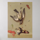 Recherche de oudry posters 1712
