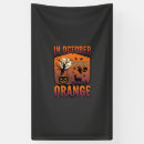 Zoek naar draag spandoeken Halloween kostuums