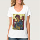 Recherche de ange gabriel tshirts Saint