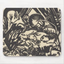 Recherche de marc franz tapis souris Expressionisme